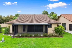3281 SW Bobalink Way, Palm City, FL 34990 - Photo 36