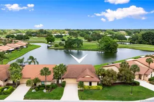 3281 SW Bobalink Way, Palm City, FL 34990 - Photo 4