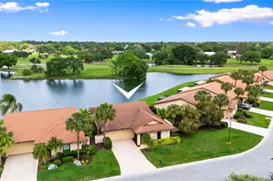 3281 SW Bobalink Way, Palm City, FL 34990 - Photo 40