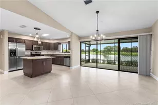 3281 SW Bobalink Way, Palm City, FL 34990 - Photo 8