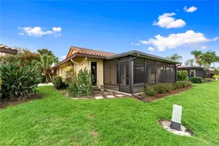 3281 SW Bobalink Way, Palm City, FL 34990 - Photo 34