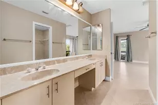 3281 SW Bobalink Way, Palm City, FL 34990 - Photo 18