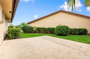 3281 SW Bobalink Way, Palm City, FL 34990 - Photo 28