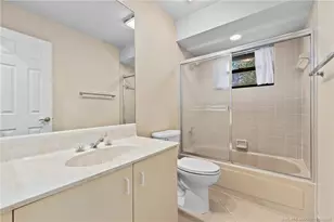 3281 SW Bobalink Way, Palm City, FL 34990 - Photo 22