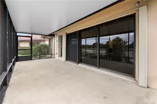 3281 SW Bobalink Way, Palm City, FL 34990 - Photo 30