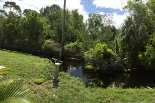 14591 SW Divot Dr, Indiantown, FL 34956 - Photo 2