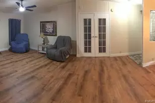 14591 SW Divot Dr, Indiantown, FL 34956 - Photo 8