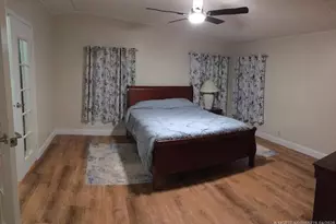 14591 SW Divot Dr, Indiantown, FL 34956 - Photo 10