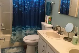 14591 SW Divot Dr, Indiantown, FL 34956 - Photo 14