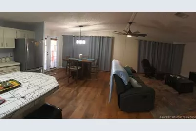 14591 SW Divot Drive #A-20, Indiantown, FL 34956 - Photo 4