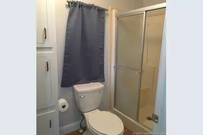 14591 SW Divot Drive #A-20, Indiantown, FL 34956 - Photo 12