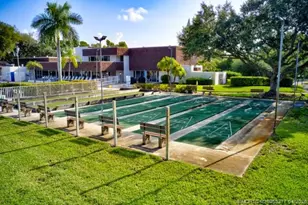 1225 NW 21st St, Stuart, FL 34994 - Photo 16