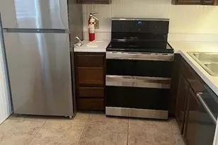 1225 NW 21st St, Stuart, FL 34994 - Photo 2