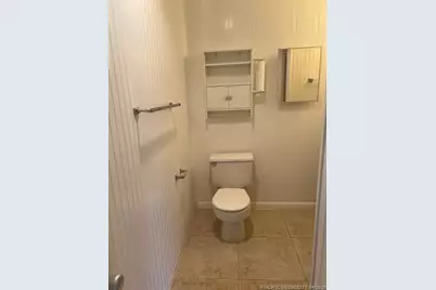 1225 NW 21st Street #3402, Stuart, FL 34994 - Photo 12