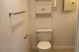 1225 NW 21st St, Stuart, FL 34994 - Photo 12