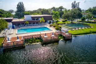 1225 NW 21st St, Stuart, FL 34994 - Photo 16