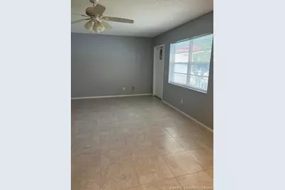 1225 NW 21st Street #3402, Stuart, FL 34994 - Photo 10