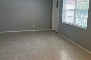 1225 NW 21st St, Stuart, FL 34994 - Photo 10