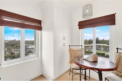 10980 S Ocean Drive #614, Jensen Beach, FL 34957 - Photo 14