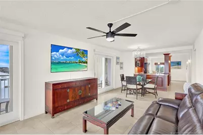 10980 S Ocean Drive #614, Jensen Beach, FL 34957 - Photo 18