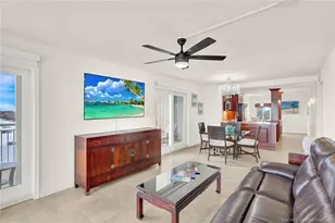 10980 S Ocean Dr, Jensen Beach, FL 34957 - Photo 18