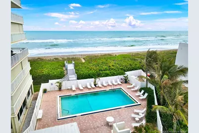 10980 S Ocean Drive #614, Jensen Beach, FL 34957 - Photo 10
