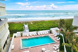 10980 S Ocean Dr, Jensen Beach, FL 34957 - Photo 30