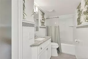 10980 S Ocean Dr, Jensen Beach, FL 34957 - Photo 40