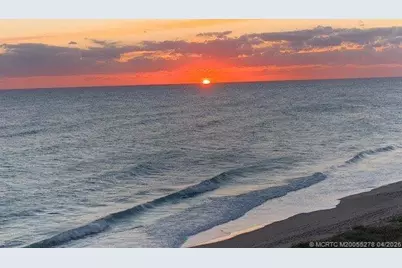 10980 S Ocean Drive #614, Jensen Beach, FL 34957 - Photo 28