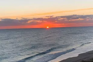 10980 S Ocean Dr, Jensen Beach, FL 34957 - Photo 28