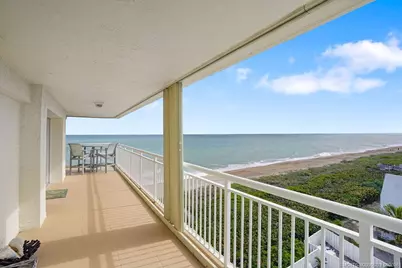 10980 S Ocean Drive #614, Jensen Beach, FL 34957 - Photo 42