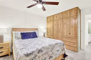 10980 S Ocean Dr, Jensen Beach, FL 34957 - Photo 38