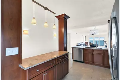 10980 S Ocean Drive #614, Jensen Beach, FL 34957 - Photo 18