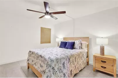 10980 S Ocean Drive #614, Jensen Beach, FL 34957 - Photo 32