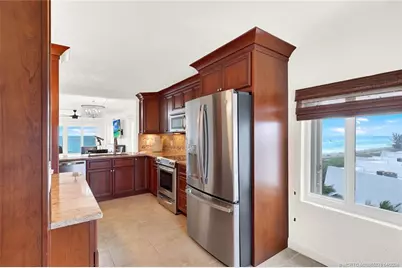 10980 S Ocean Drive #614, Jensen Beach, FL 34957 - Photo 12