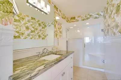 10980 S Ocean Drive #614, Jensen Beach, FL 34957 - Photo 34