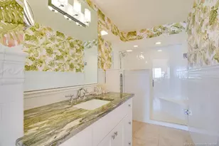 10980 S Ocean Dr, Jensen Beach, FL 34957 - Photo 34