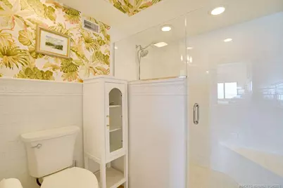 10980 S Ocean Drive #614, Jensen Beach, FL 34957 - Photo 36