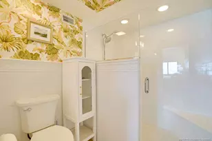 10980 S Ocean Dr, Jensen Beach, FL 34957 - Photo 36