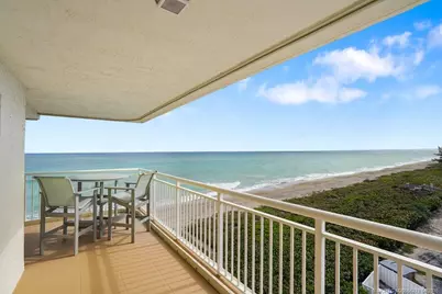 10980 S Ocean Drive #614, Jensen Beach, FL 34957 - Photo 24
