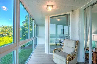 2370 NE Ocean Boulevard #C205, Stuart, FL 34996 - Photo 20