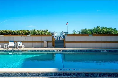 2370 NE Ocean Boulevard #C205, Stuart, FL 34996 - Photo 24