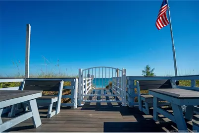 2370 NE Ocean Boulevard #C205, Stuart, FL 34996 - Photo 58