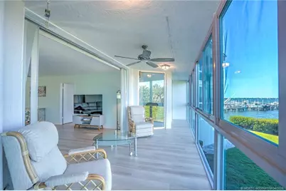 2370 NE Ocean Boulevard #C205, Stuart, FL 34996 - Photo 12