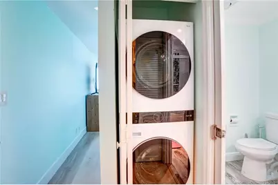 2370 NE Ocean Boulevard #C205, Stuart, FL 34996 - Photo 76