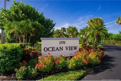 2370 NE Ocean Boulevard #C205, Stuart, FL 34996 - Photo 68