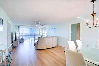 2370 NE Ocean Boulevard #C205, Stuart, FL 34996 - Photo 10