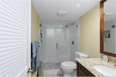 1289 NE Ocean Boulevard #12, Stuart, FL 34996 - Photo 28