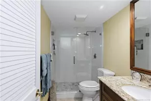 1289 NE Ocean Blvd, Stuart, FL 34996 - Photo 28