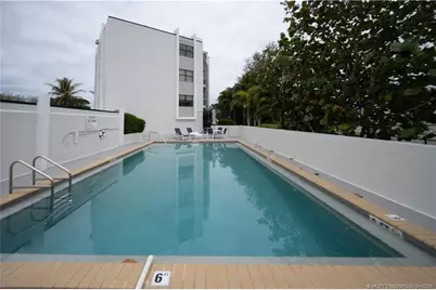 1289 NE Ocean Boulevard #12, Stuart, FL 34996 - Photo 36